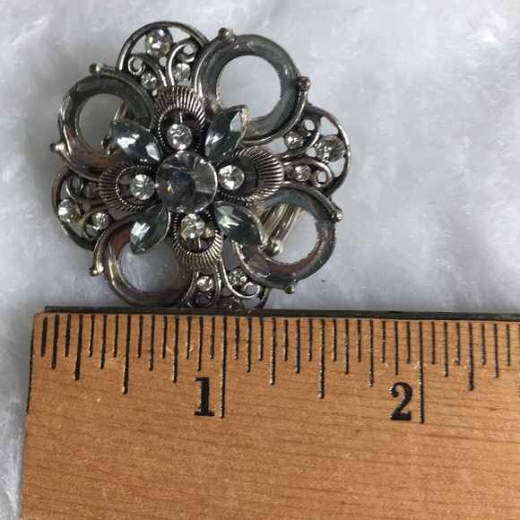 Ring - Picture 4 of 4